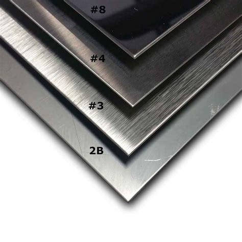 316 stainless steel sheet metal|316 stainless steel plate thickness.